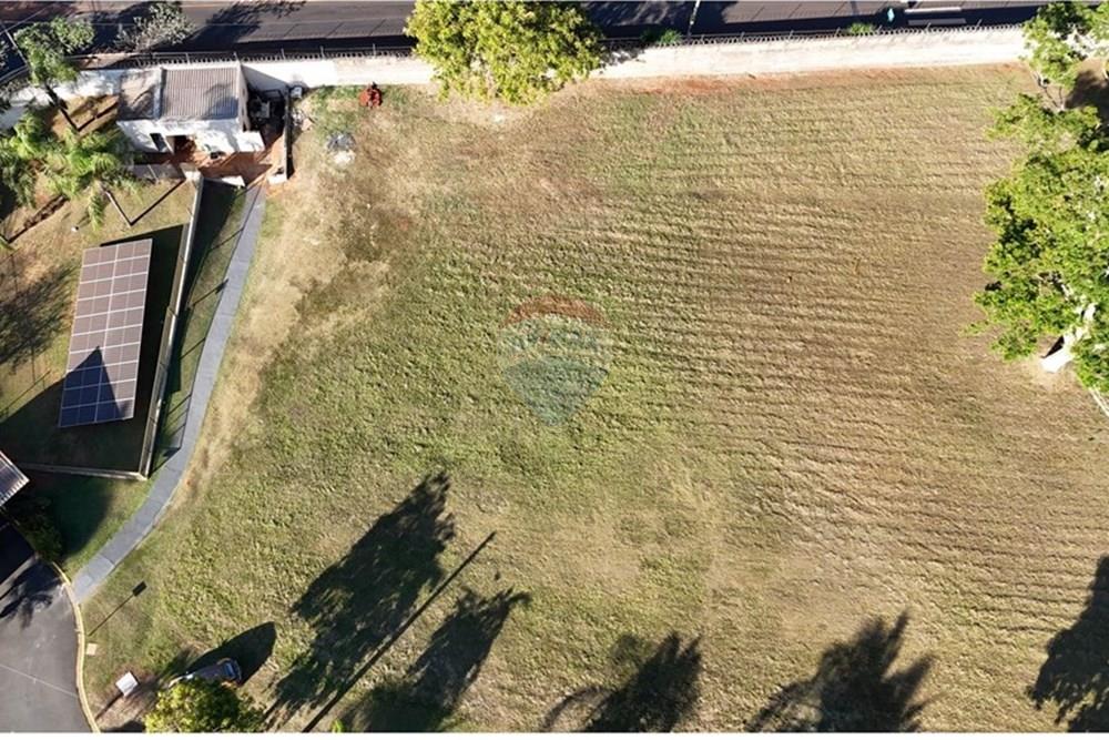 Terreno - Venda - Ribeirão Preto , São Paulo - 01.jpeg - 780151015-65