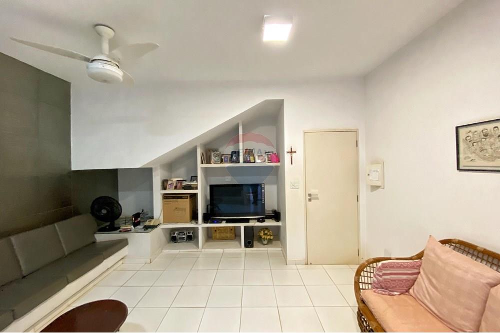 Casa - Venda - Ribeirão Preto , São Paulo - Imagem do WhatsApp de 2025-07-28 à(s) 17.17.48_eb59965d.jpg - 780171024-50