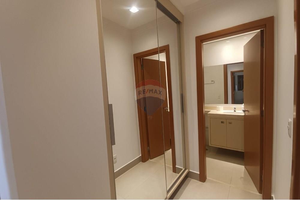 Apartamento - Alugar - Ribeirão Preto , São Paulo - IMG-20250930-WA0018.jpg - 780181052-25