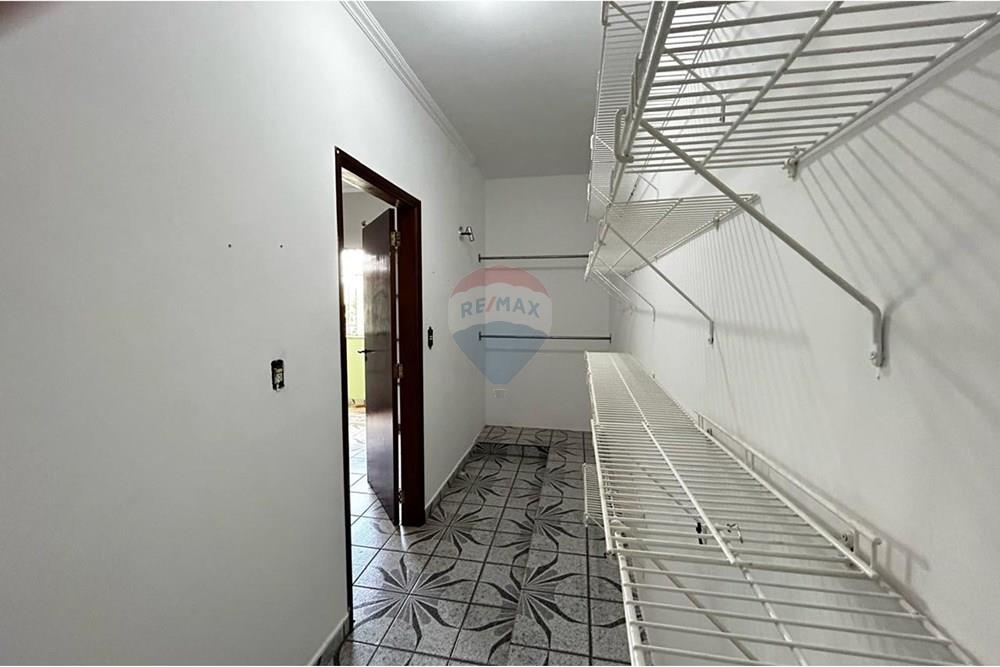 Casa - Venda - Ribeirão Preto , São Paulo - WhatsApp Image 2025-12-11 at 9.18.47 AM.jpeg - 780251003-33