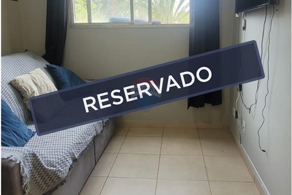 Apartamento - Venda - Ribeirão Preto , São Paulo - jpeg.jpg - 780171002-63