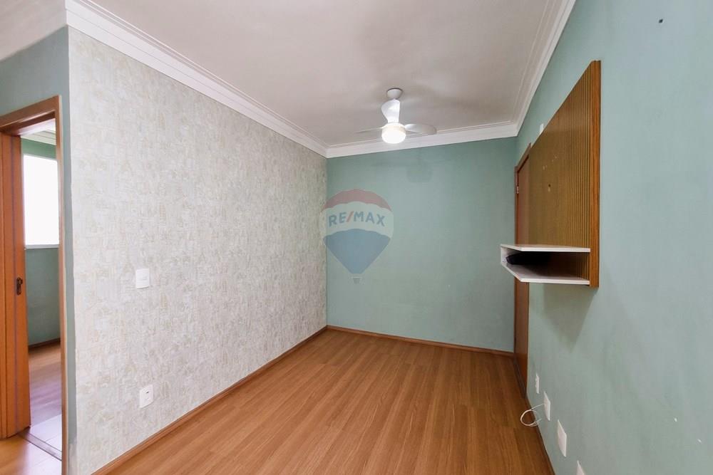 Apartamento - Venda - Ribeirão Preto , São Paulo - IMG_20260109_095058.jpg - 780281025-1