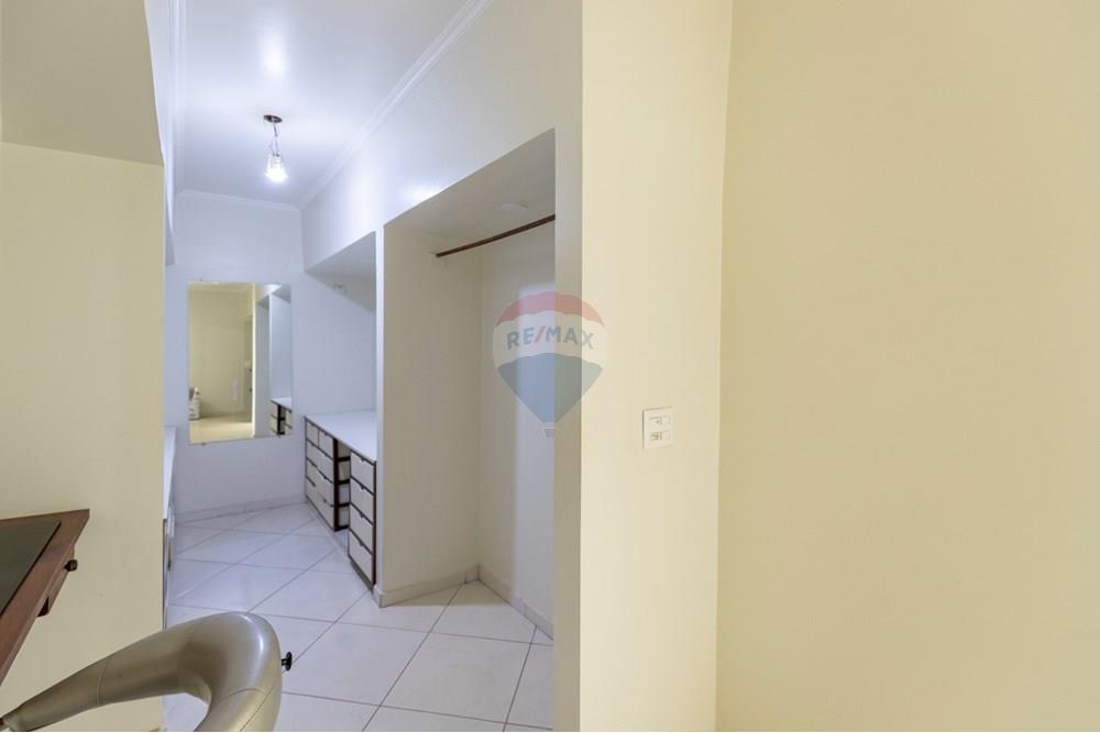 Casa - Venda - Ribeirão Preto , São Paulo - Casa_Jardim Canada_4 Suítes (46).jpg - Closet - 780091070-44