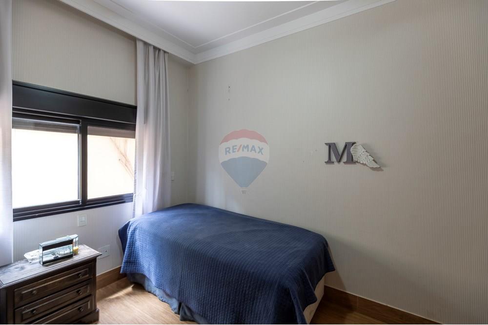 Casa de Condomínio - Venda - Ribeirão Preto , São Paulo - IMG_8049-HDR.jpg - 780091100-14