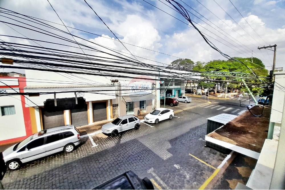 Sobrado - Venda - Santa Rita do Passa Quatro , São Paulo - 20250919_152426 - Copia.jpg - 780181005-8