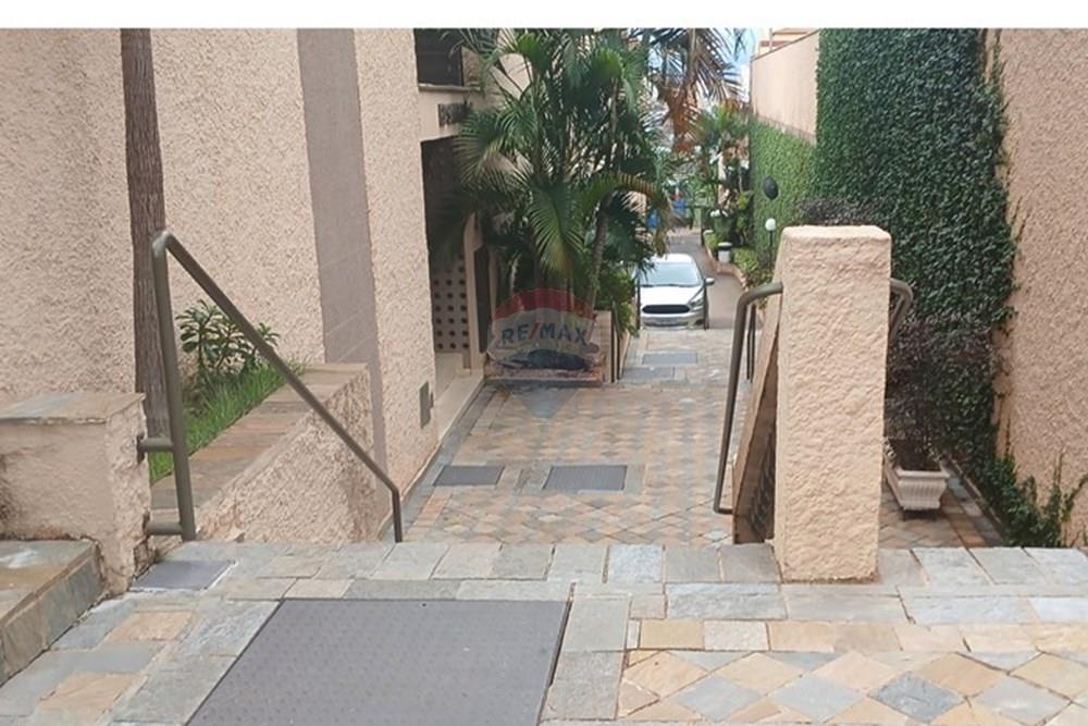 Apartamento - Venda - Ribeirão Preto , São Paulo - 20260223_153138.jpg - 780171003-252