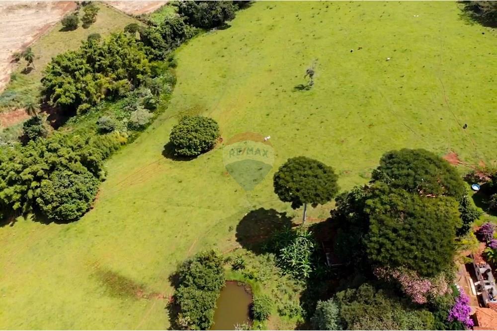 Chácara / Sítio / Fazenda - Venda - Cajuru , São Paulo - IMG_9375.jpg - 780241009-47