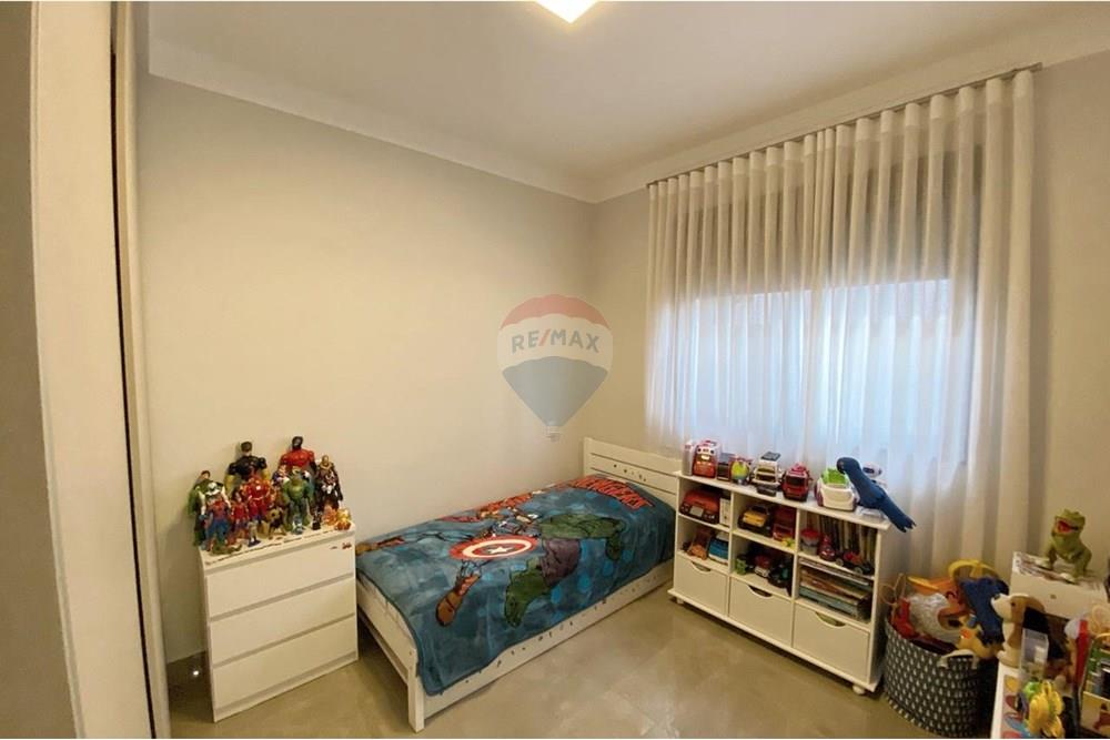 Casa de Condomínio - Venda - Ribeirão Preto , São Paulo - WhatsApp Image 2025-12-13 at 20.21.43 (1).jpeg - Quarto - 780271030-12