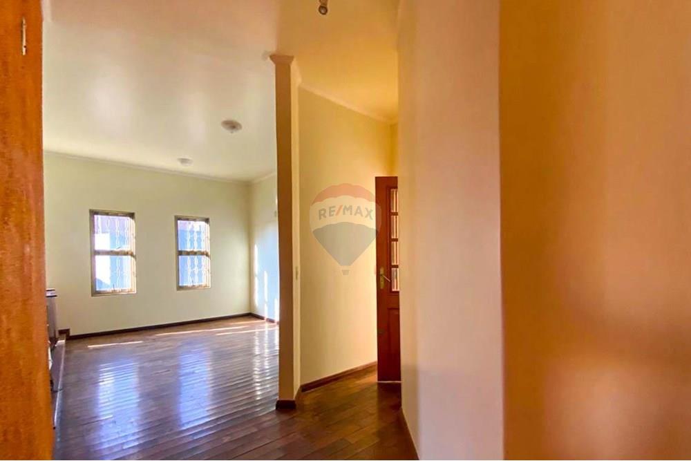 Casa - Venda - São Joaquim da Barra , São Paulo - WhatsApp Image 2025-08-18 at 10.25.25 (10).jpeg - 780301006-31