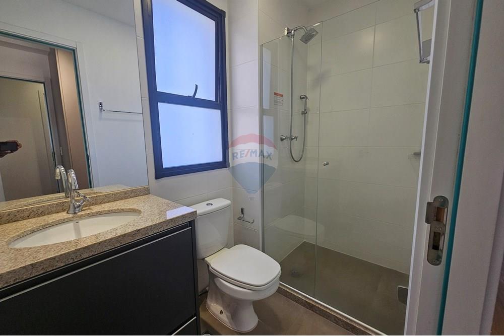 Apartamento - Venda - Ribeirão Preto , São Paulo - 20251021_165331.jpg - Banheiro - 780091010-66