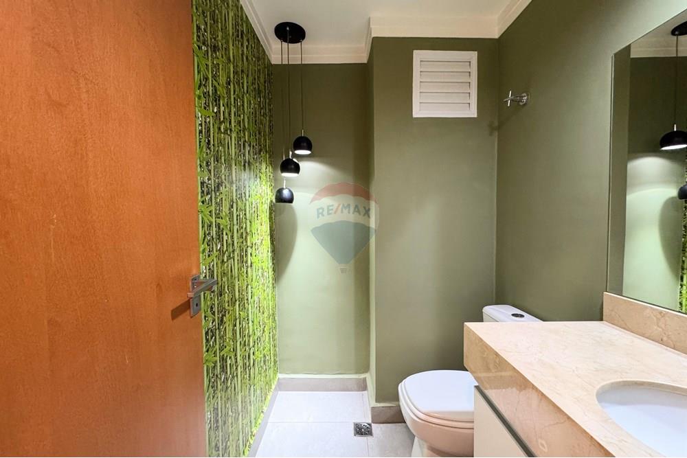 Apartamento - Venda - Ribeirão Preto , São Paulo - IMG_5504.JPG - 780211062-15