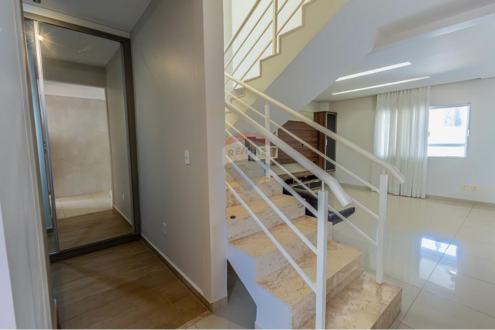 Casa de Condomínio - Venda - Ribeirão Preto , São Paulo - @karinanogueirafotografia-7377.jpg - 780151016-75