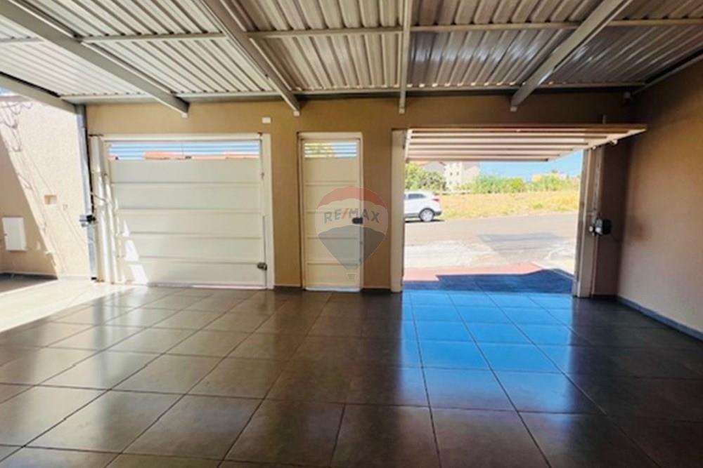 Casa - Venda - Ribeirão Preto , São Paulo - IMG_2079.jpeg - 780171052-17