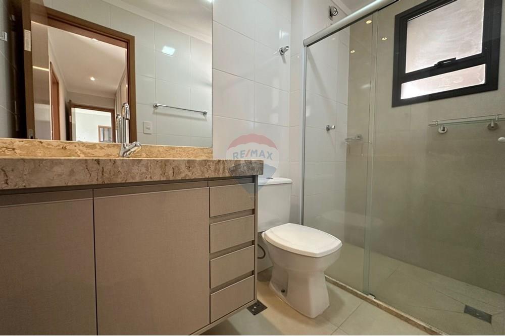 Apartamento - Alugar - Ribeirão Preto , São Paulo - WhatsApp Image 2025-06-25 at 17.54.27 (3).jpeg - 780241008-195