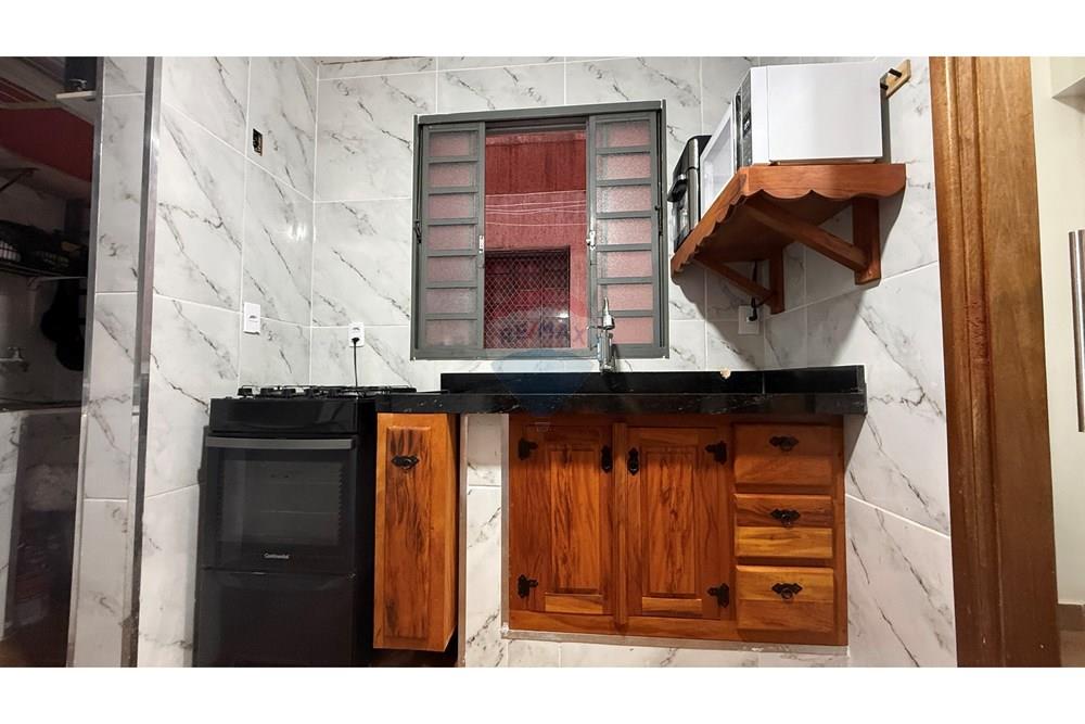 Apartamento - Venda - Ribeirão Preto , São Paulo - 24.JPG - 780121011-122