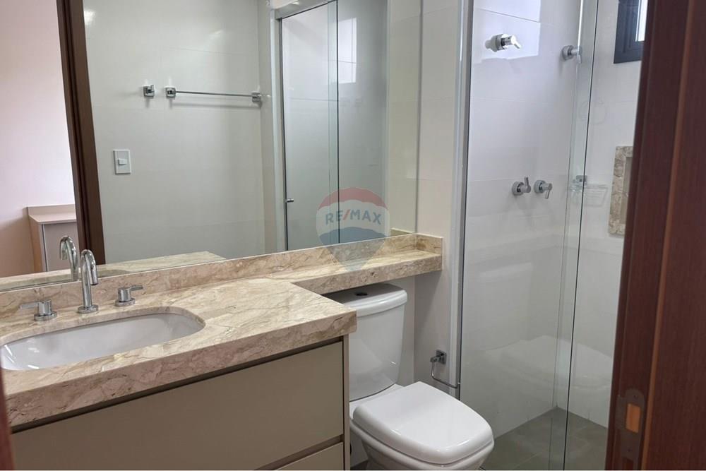 Apartamento - Alugar - Ribeirão Preto , São Paulo - WhatsApp Image 2026-02-04 at 11.24.55 (1).jpeg - 780181052-63