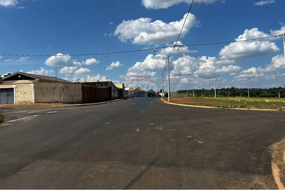 Terreno - Venda - Franca , São Paulo - 01.jpeg - 780231007-107