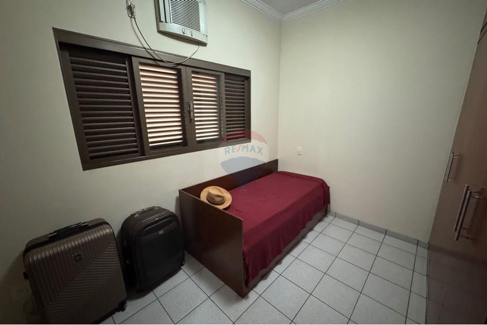 Casa - Alugar - Ribeirão Preto , São Paulo - 3627ff7e-e636-4f7c-b267-60655074abc1.jpg - 780071015-359