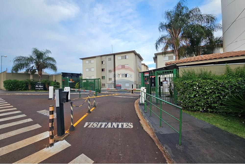 Apartamento - Venda - Ribeirão Preto , São Paulo - 20251104_173445.jpg - Pátio interno - 780091010-67