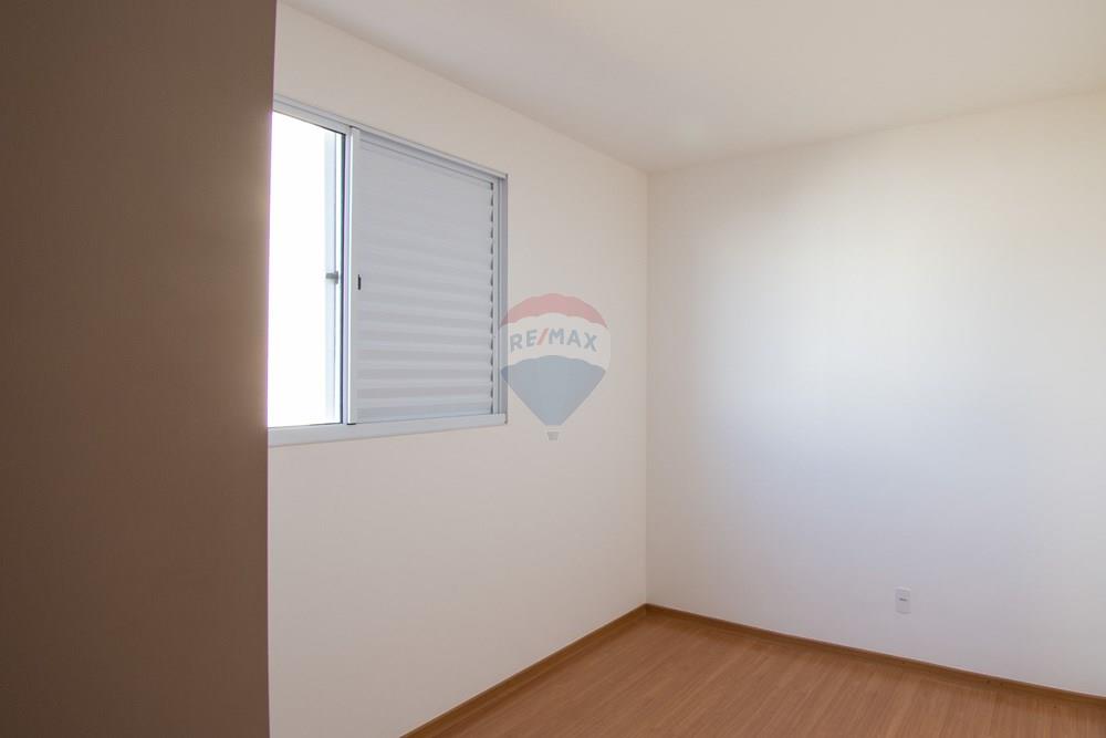 Apartamento - Alugar - Ribeirão Preto , São Paulo - WTB_Flor-de-Lotus_0397.JPG - 780241008-255
