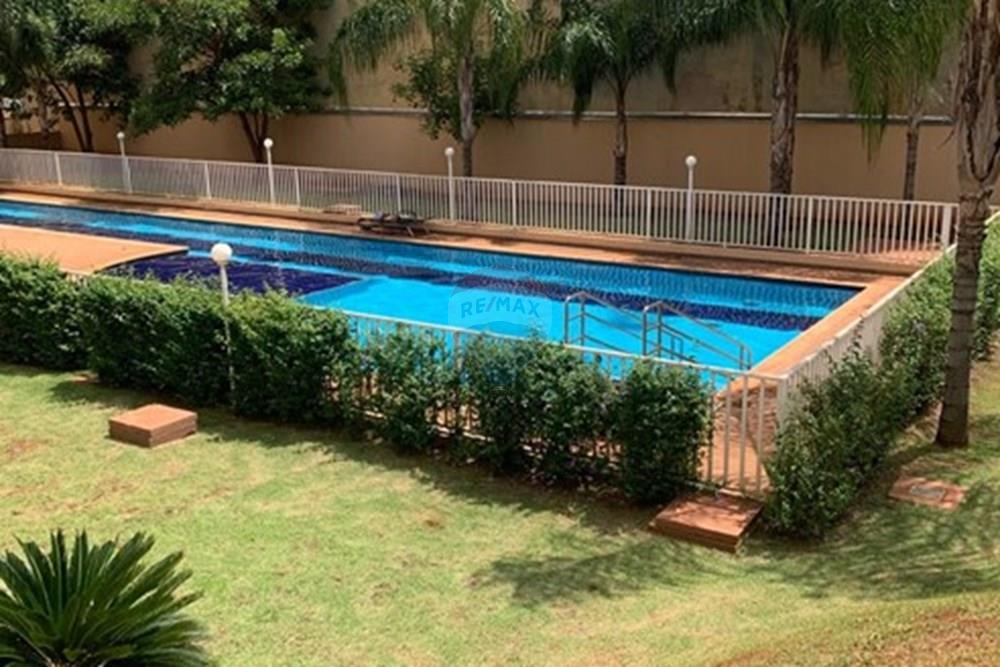 Apartamento - Alugar - Ribeirão Preto , São Paulo - WhatsApp Image 2026-03-25 at 15.49.35.jpeg - 780181035-357