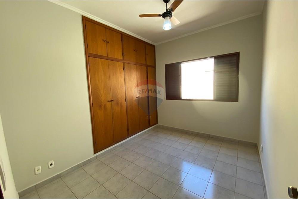 Apartamento - Alugar - Ribeirão Preto , São Paulo - WhatsApp Image 2025-10-27 at 09.59.19 (6).jpeg - 780241037-119