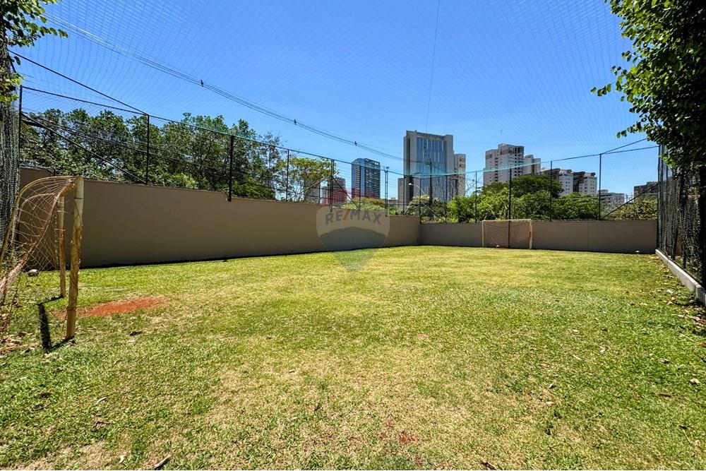 Apartamento - Venda - Ribeirão Preto , São Paulo - IMG_0776.JPG - Jardim Externo - 780211017-28