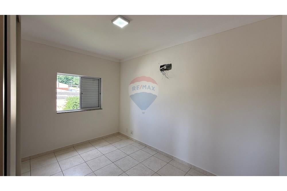 Apartamento - Venda - Ribeirão Preto , São Paulo - IMG_4539.JPG - 780121001-174