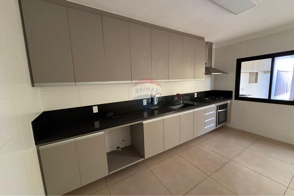 Casa Comercial - Alugar - Ribeirão Preto , São Paulo - WhatsApp Image 2026-02-11 at 19.28.22 (3).jpeg - 780071015-551