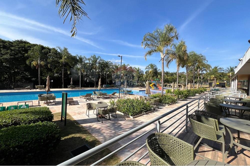 Terreno - Venda - Ribeirão Preto , São Paulo - clube alphaville (7).jpg - 780151011-119