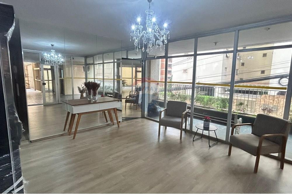 Apartamento - Venda - Ribeirão Preto , São Paulo - ZZ CENTRO 20.jpg - 780241010-18