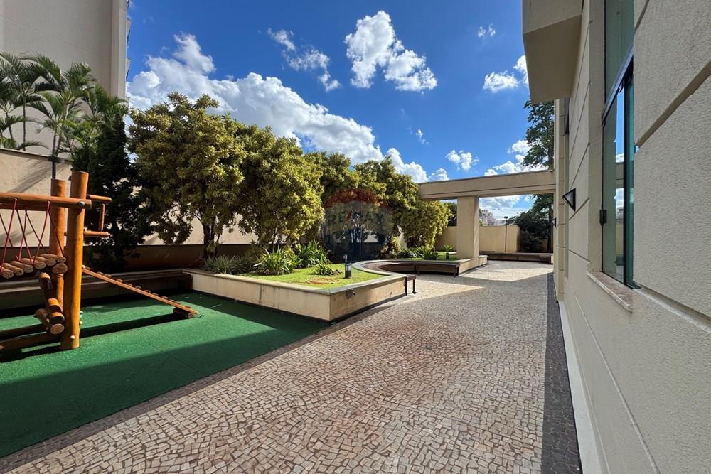 Apartamento - Venda - Ribeirão Preto , São Paulo - IMG_0935.jpg - 780171016-96