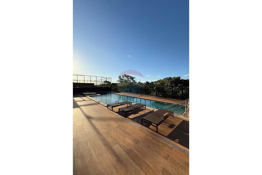 Apartamento - Alugar - Ribeirão Preto , São Paulo - IMG_9665.jpeg - 780281018-8