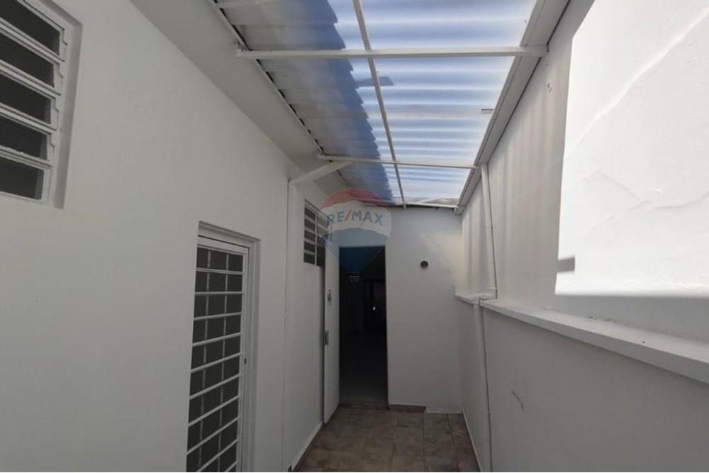 Casa Comercial - Alugar - Ribeirão Preto , São Paulo - 2e515051-a49f-4bae-bfaf-23886084274f.jpg - 780071015-446