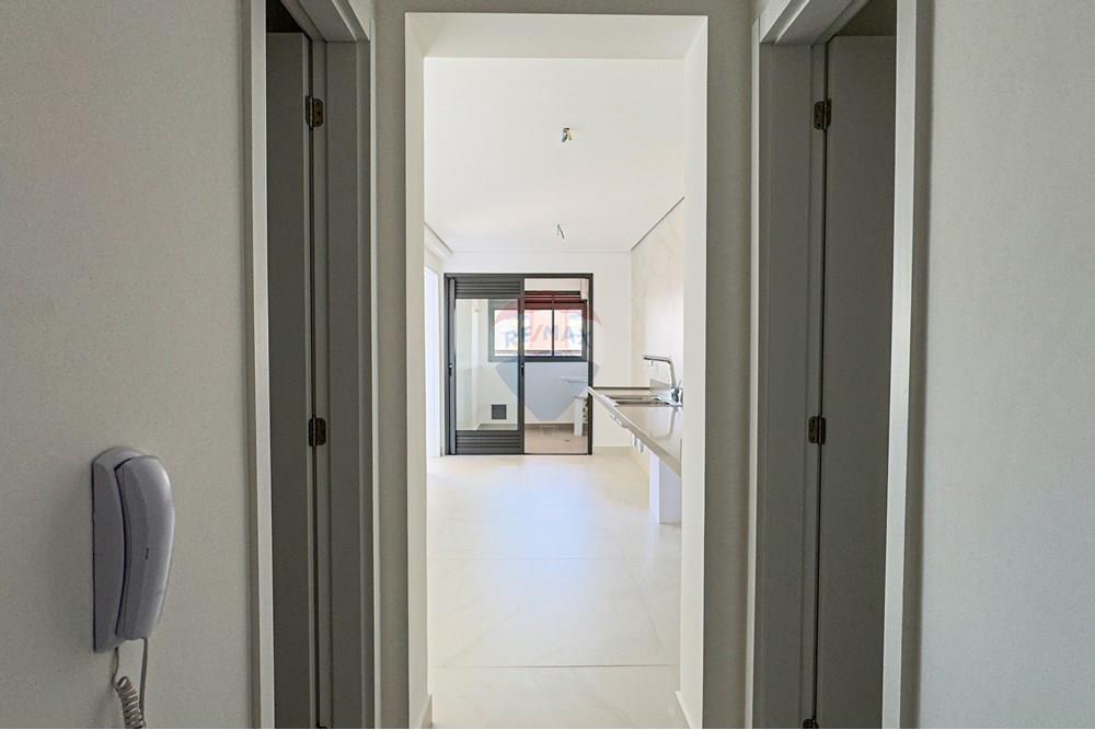 Apartamento - Venda - Ribeirão Preto , São Paulo - Dependencia (1).jpg - 780151011-116