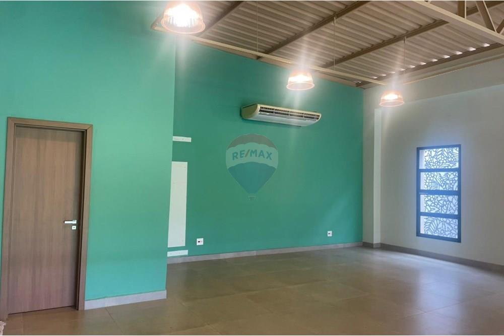 Casa Comercial - Alugar - Ribeirão Preto , São Paulo - WhatsApp Image 2025-12-17 at 14.25.10 (1).jpeg - 780181052-54