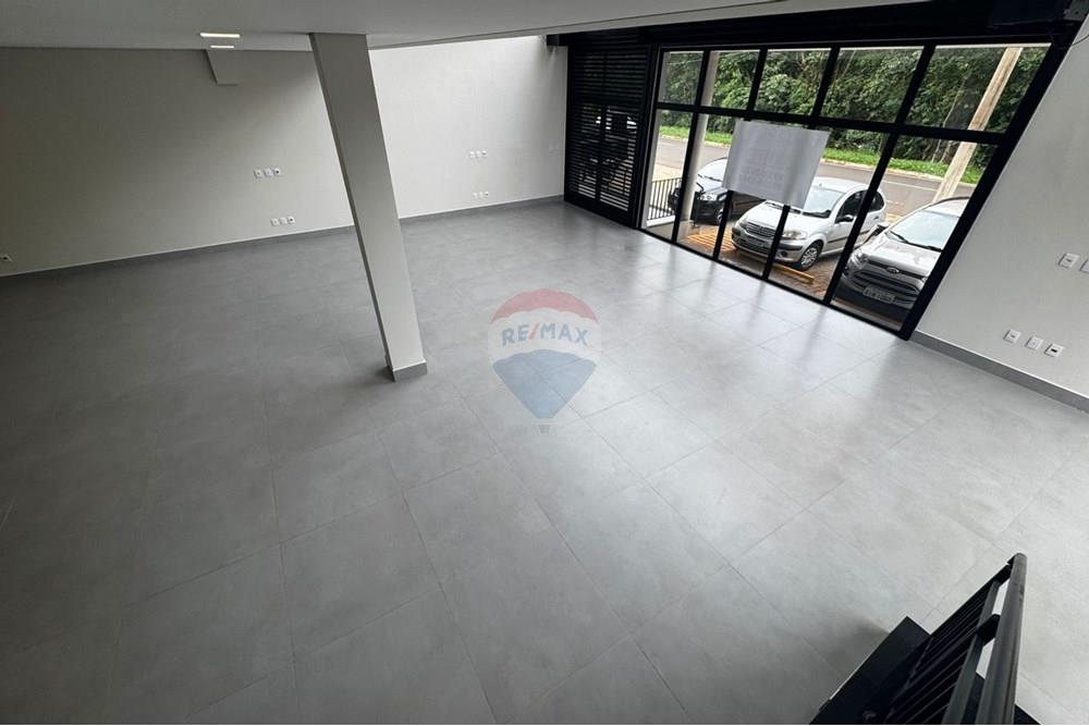 Cj. Comercial/ Sala - Alugar - Ribeirão Preto , São Paulo - 4f6d080e-d589-4e78-bf38-8cd23bbc9d38.jpg - 780071015-464