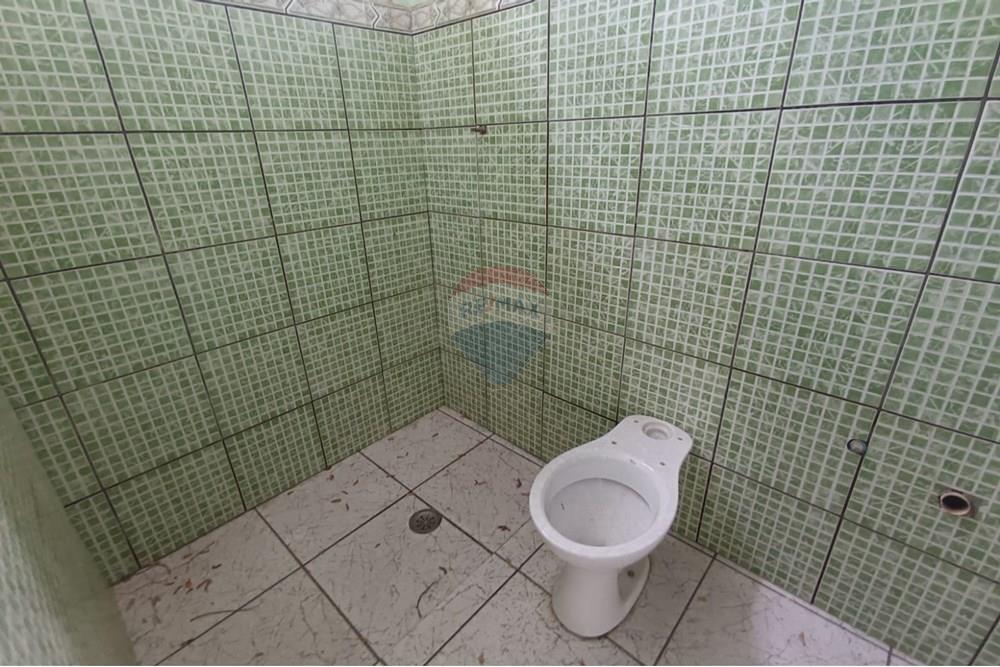 Cj. Comercial/ Sala - Venda - Ribeirão Preto , São Paulo - IMG-20250514-WA0029.jpg - 780181007-774