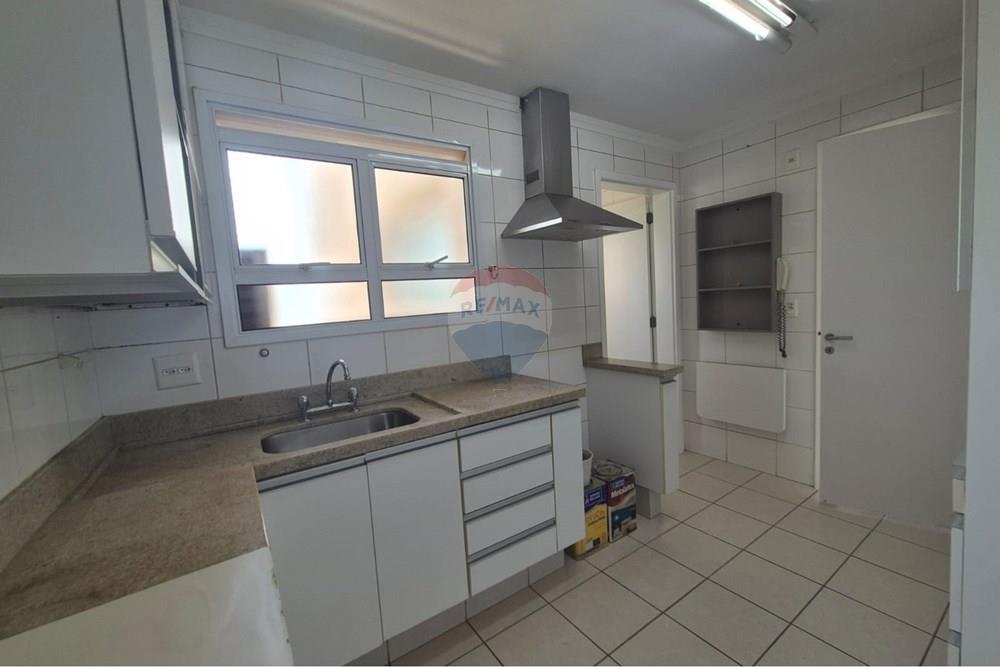Apartamento - Alugar - Ribeirão Preto , São Paulo - 21.jpg - 780181054-10