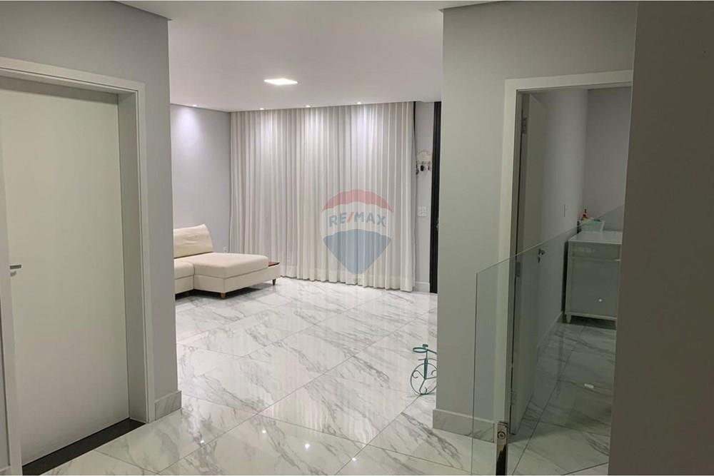 Casa de Condomínio - Venda - Ribeirão Preto , São Paulo - 6.jpeg - 780121043-21