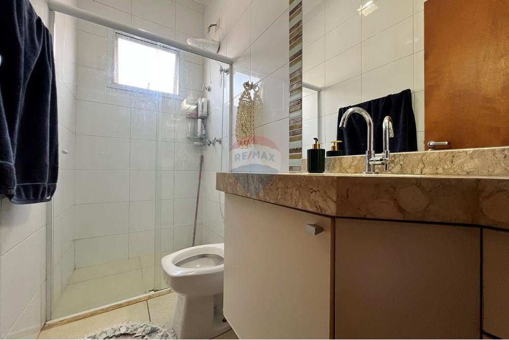 Apartamento - Venda - Ribeirão Preto , São Paulo - IMG_8442.JPG - 780121037-38