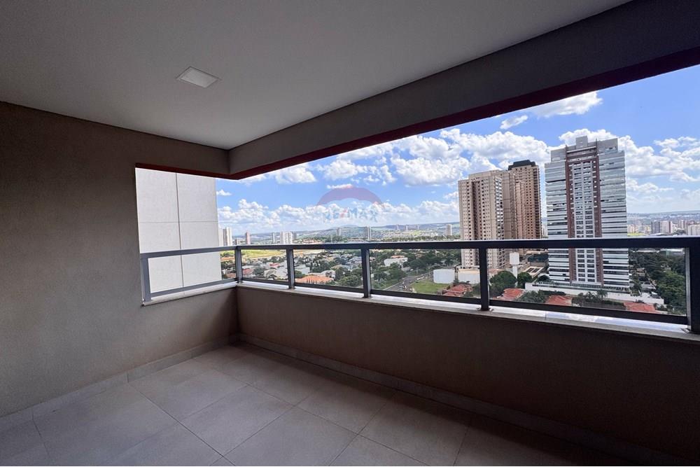 Apartamento - Venda - Ribeirão Preto , São Paulo - THZ (6 de 43).jpg - 780071037-48