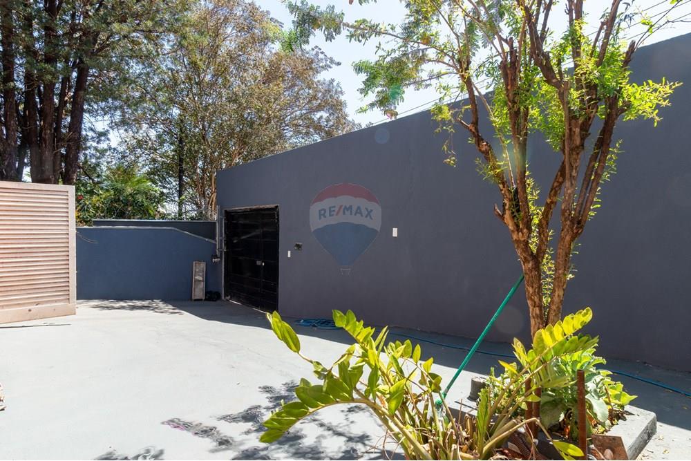 Casa Comercial - Venda - Ribeirão Preto , São Paulo - Sobrado José Leal (20).jpg - 780151016-81