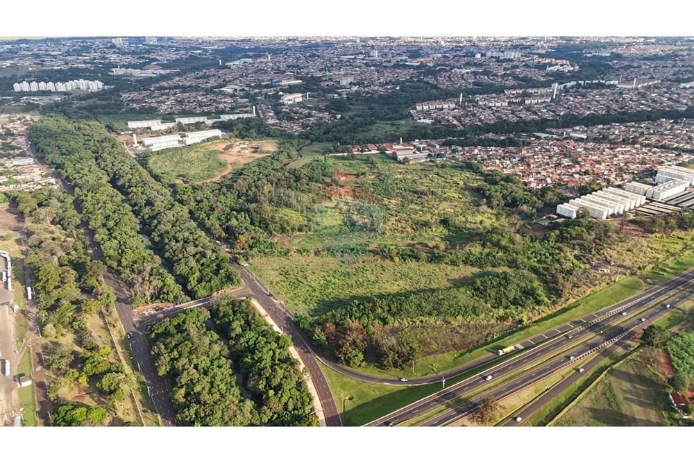 Terreno - Venda - Ribeirão Preto , São Paulo - DJI_20250610162253_0255_D.JPG - 780271014-29
