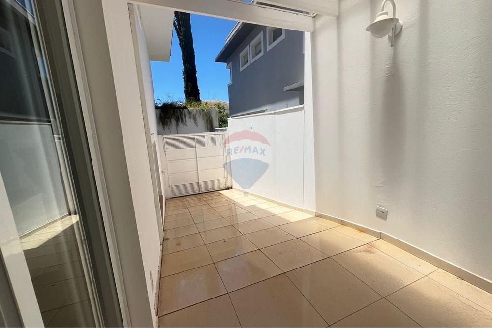Casa de Condomínio - Alugar - Ribeirão Preto , São Paulo - a3b09390-118a-471d-b928-54f5cce92bc8.jpeg - 780071015-421