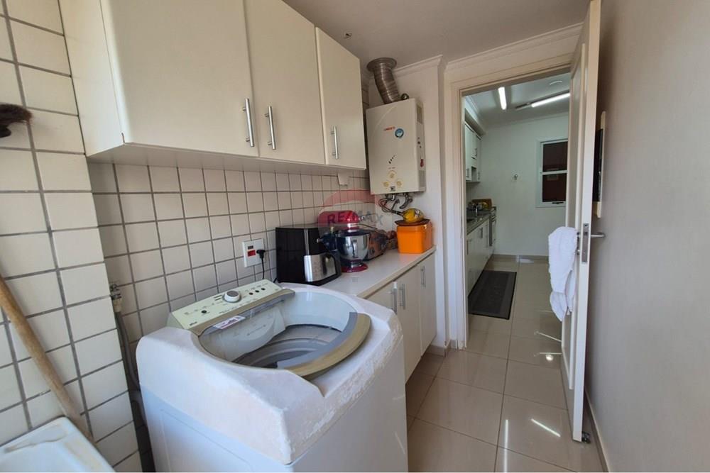 Casa de Condomínio - Venda - Ribeirão Preto , São Paulo - WhatsApp Image 2026-03-06 at 15.09.29 (2).jpeg - 780181035-353