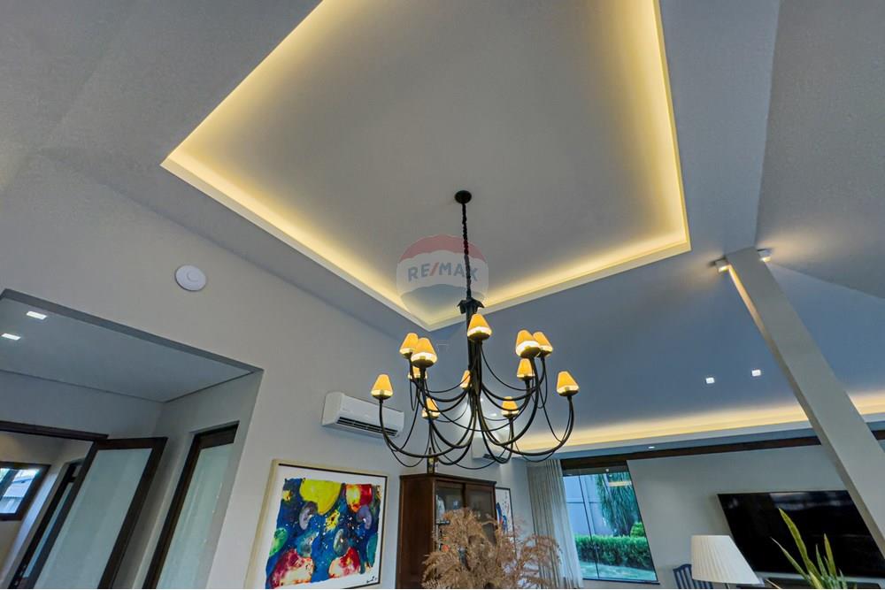 Chácara / Sítio / Fazenda - Venda - Jaboticabal , São Paulo - Foto 06-03-2025, 17 47 16.jpg - 780271054-33