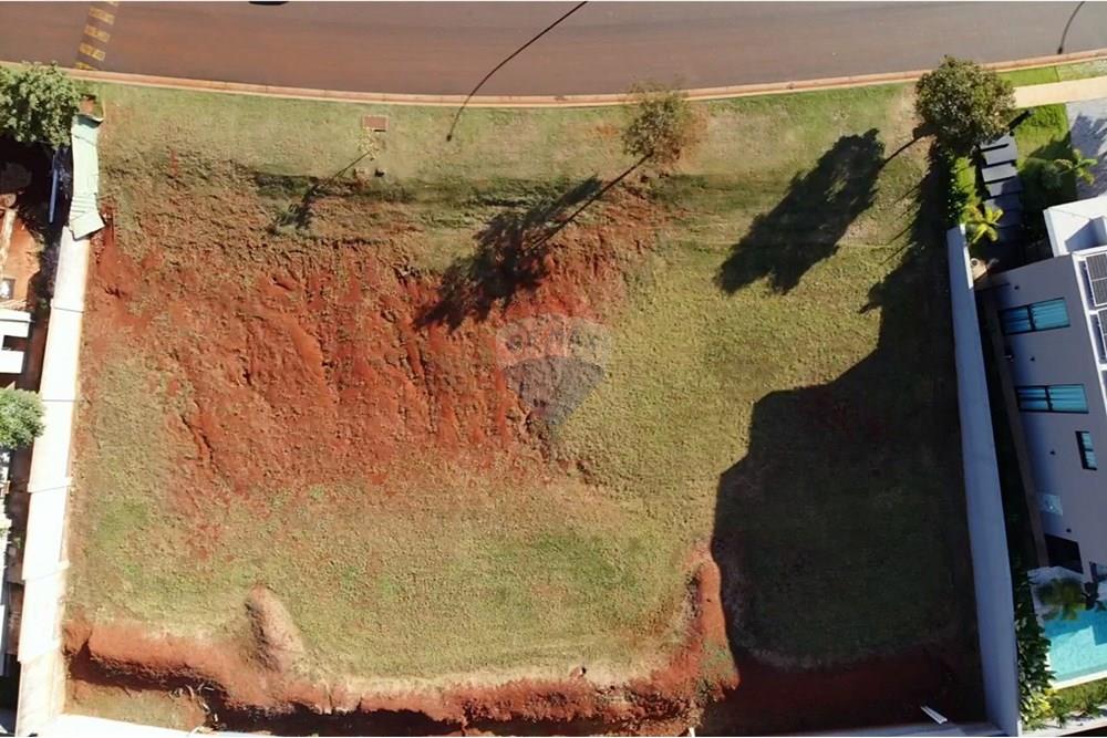 Terreno - Venda - Ribeirão Preto , São Paulo - WhatsApp Image 2025-05-12 at 07.11.34 (3).jpeg - 780241012-50