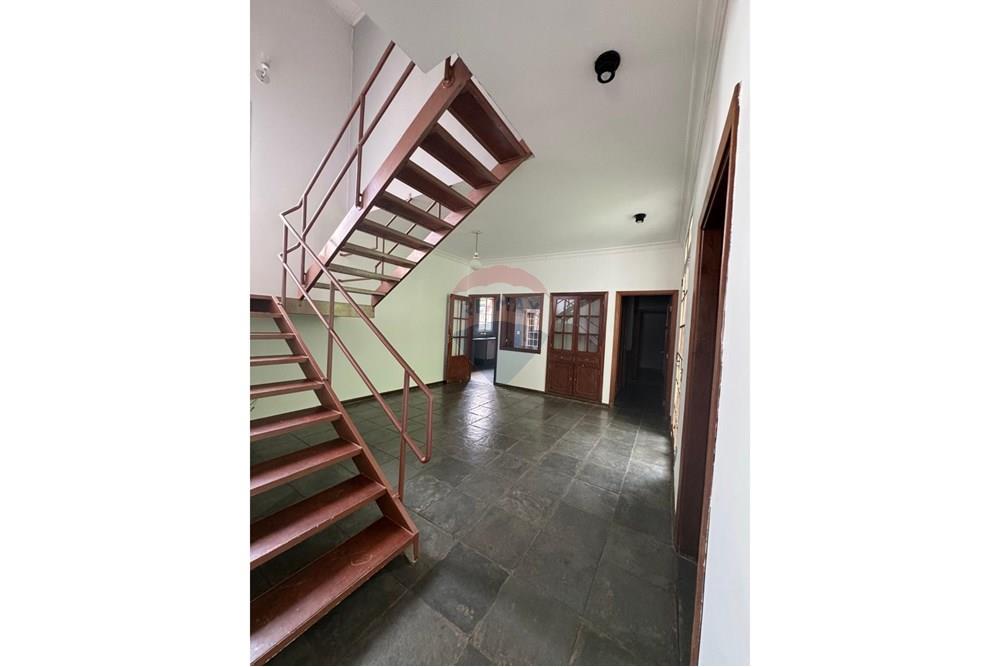 Casa - Alugar - Ribeirão Preto , São Paulo - 55276323-e380-466e-8caa-baa3cd81c3cb.jpeg - 780241008-215
