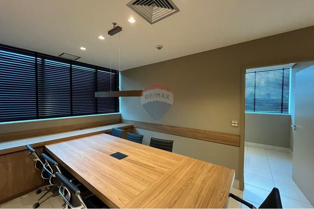 Cj. Comercial/ Sala - Venda - Ribeirão Preto , São Paulo - IMG-20240321-WA0092.jpg - 780241012-45